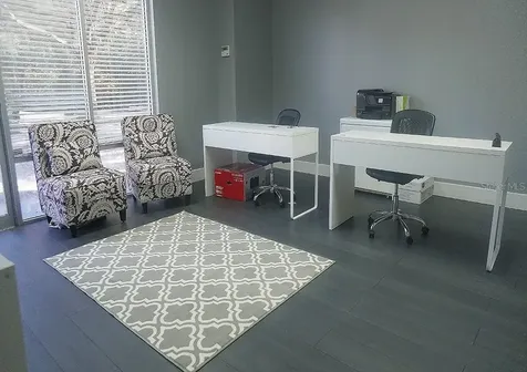 1588 Tropic Park Drive Sanford FL 32773