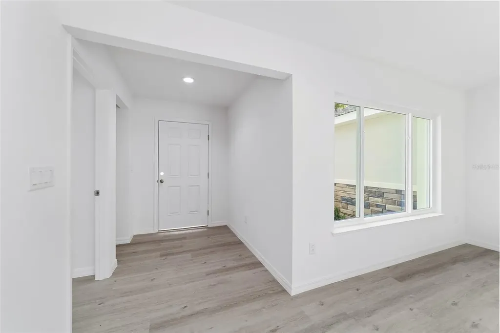 13103 NE 7th Loop Silver Springs FL 34488