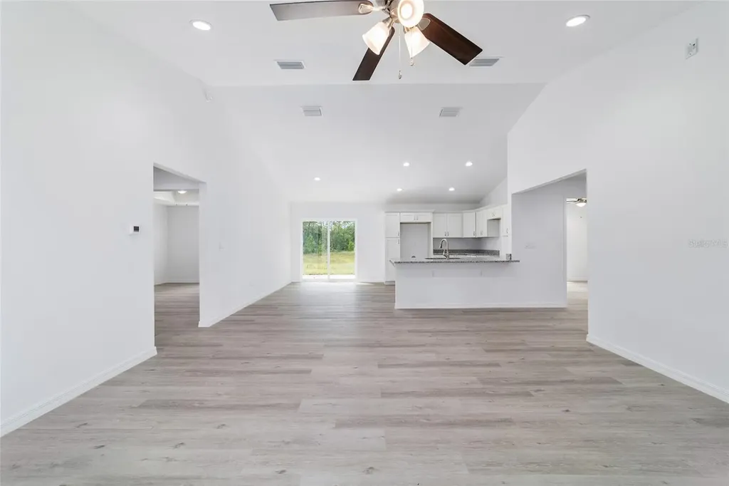 13103 NE 7th Loop Silver Springs FL 34488