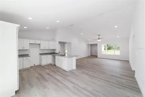 13103 NE 7th Loop Silver Springs FL 34488