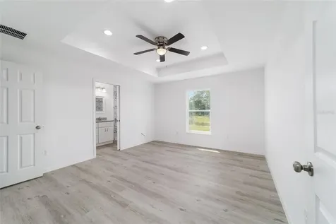 13103 NE 7th Loop Silver Springs FL 34488