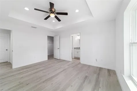 13103 NE 7th Loop Silver Springs FL 34488