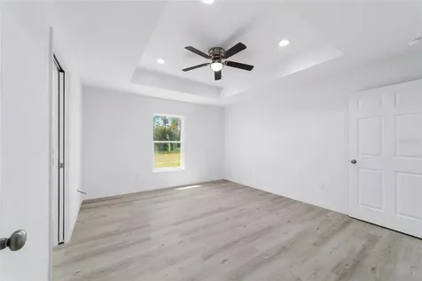 13103 NE 7th Loop Silver Springs FL 34488