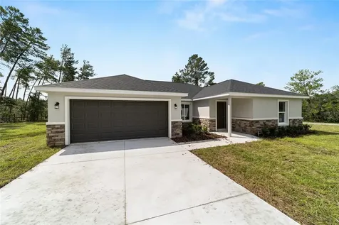 13103 NE 7th Loop Silver Springs FL 34488