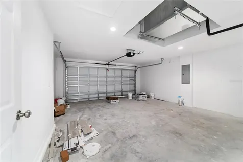 13103 NE 7th Loop Silver Springs FL 34488