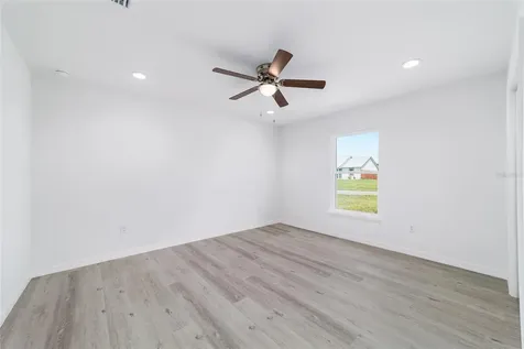 13103 NE 7th Loop Silver Springs FL 34488