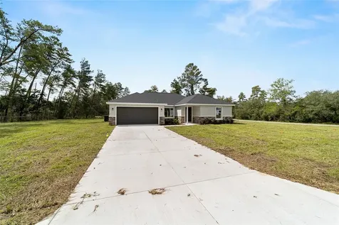 13103 NE 7th Loop Silver Springs FL 34488