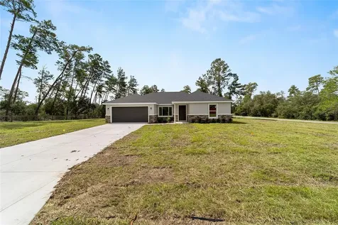 13103 NE 7th Loop Silver Springs FL 34488