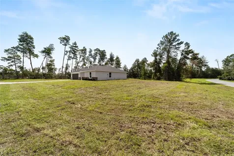 13103 NE 7th Loop Silver Springs FL 34488