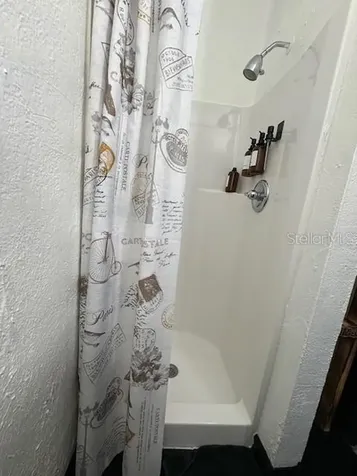 801 E Palm Avenue Tampa FL 33602