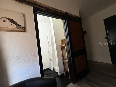 801 E Palm Avenue Tampa FL 33602