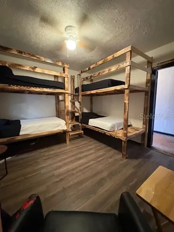 801 E Palm Avenue Tampa FL 33602