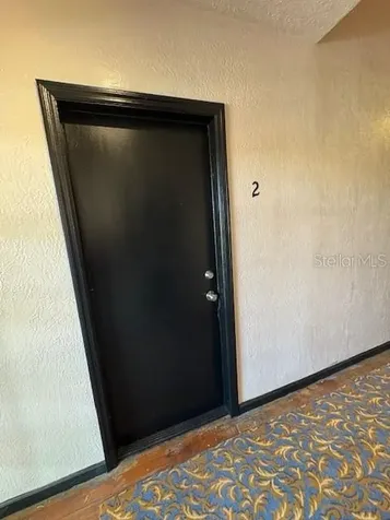 801 E Palm Avenue Tampa FL 33602