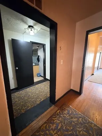 801 E Palm Avenue Tampa FL 33602