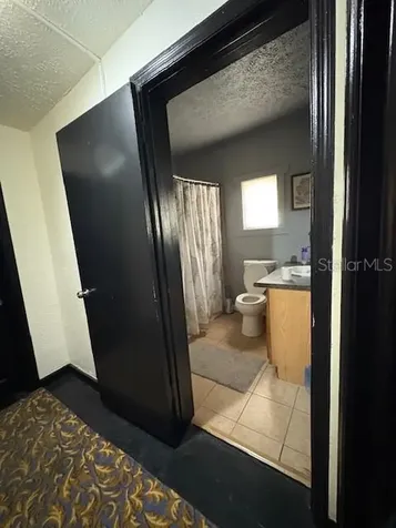 801 E Palm Avenue Tampa FL 33602