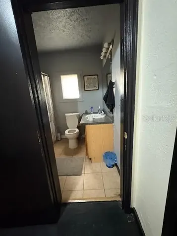 801 E Palm Avenue Tampa FL 33602