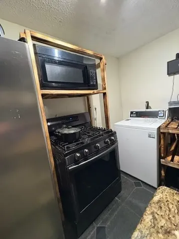 801 E Palm Avenue Tampa FL 33602