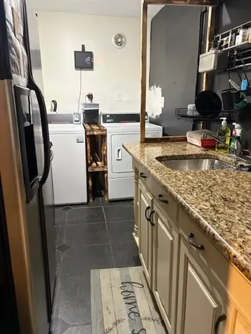 801 E Palm Avenue Tampa FL 33602