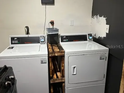 801 E Palm Avenue Tampa FL 33602