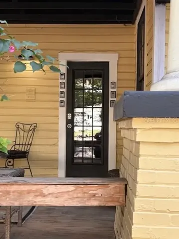 801 E Palm Avenue Tampa FL 33602