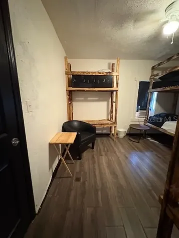 801 E Palm Avenue Tampa FL 33602