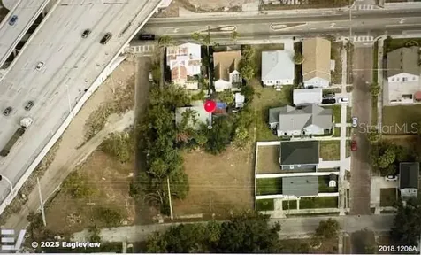 801 E Palm Avenue Tampa FL 33602