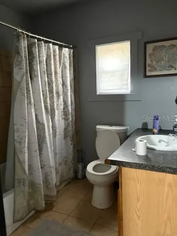 801 E Palm Avenue Tampa FL 33602