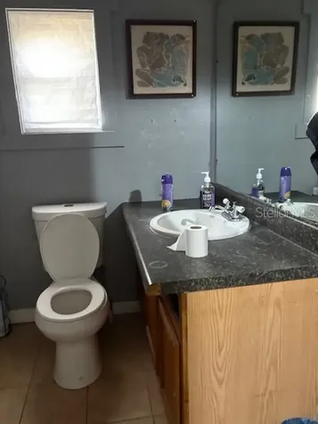 801 E Palm Avenue Tampa FL 33602