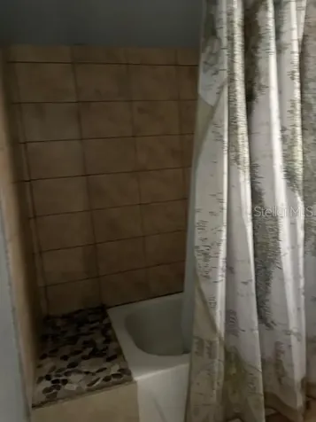 801 E Palm Avenue Tampa FL 33602