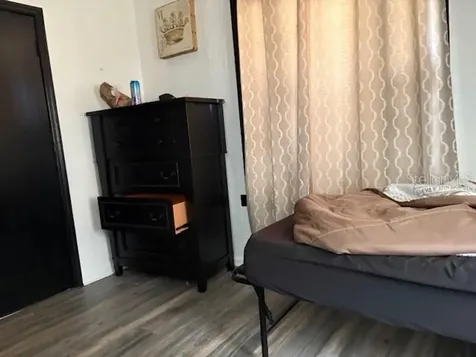 801 E Palm Avenue Tampa FL 33602