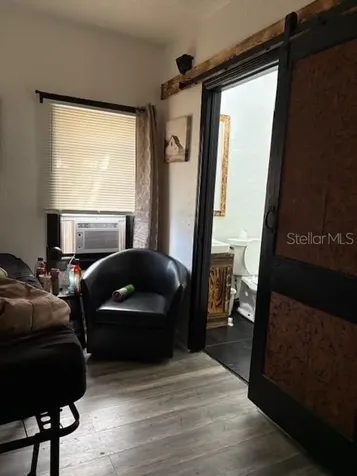 801 E Palm Avenue Tampa FL 33602