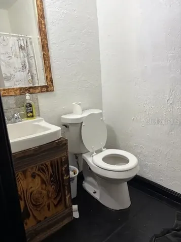 801 E Palm Avenue Tampa FL 33602