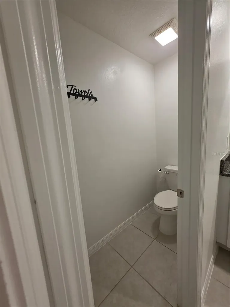 253 Rain Lily Avenue Spring Hill FL 34609