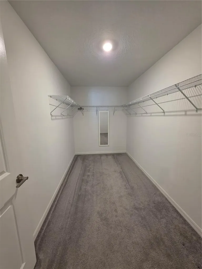 253 Rain Lily Avenue Spring Hill FL 34609