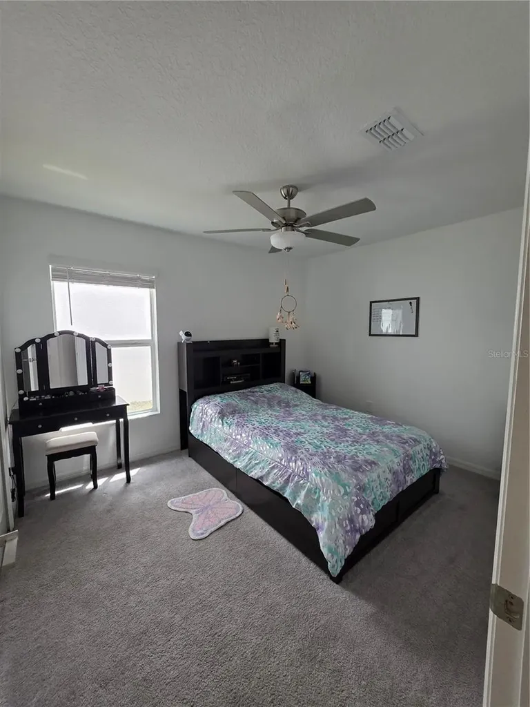 253 Rain Lily Avenue Spring Hill FL 34609
