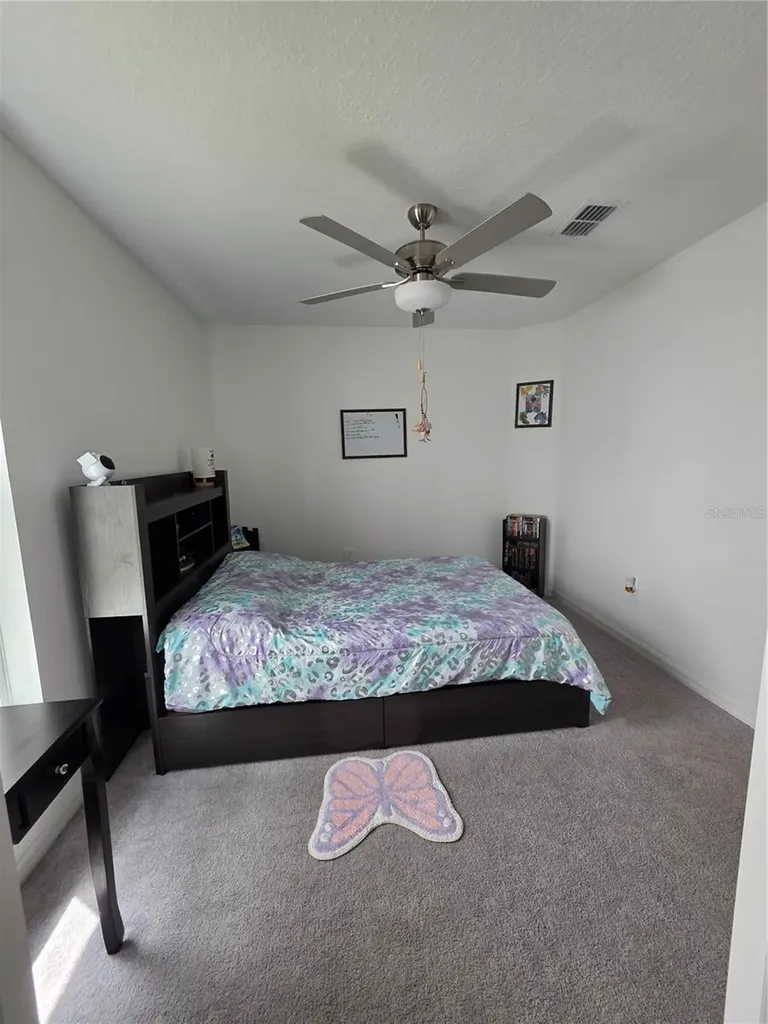 253 Rain Lily Avenue Spring Hill FL 34609