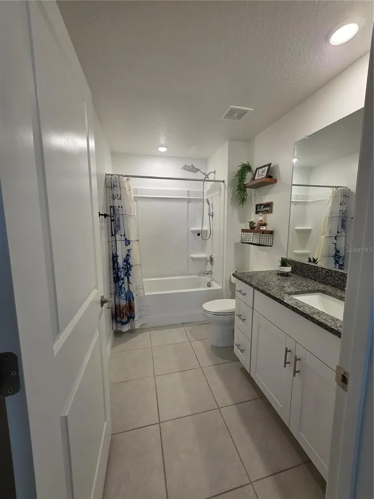 253 Rain Lily Avenue Spring Hill FL 34609