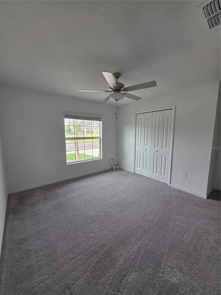 253 Rain Lily Avenue Spring Hill FL 34609