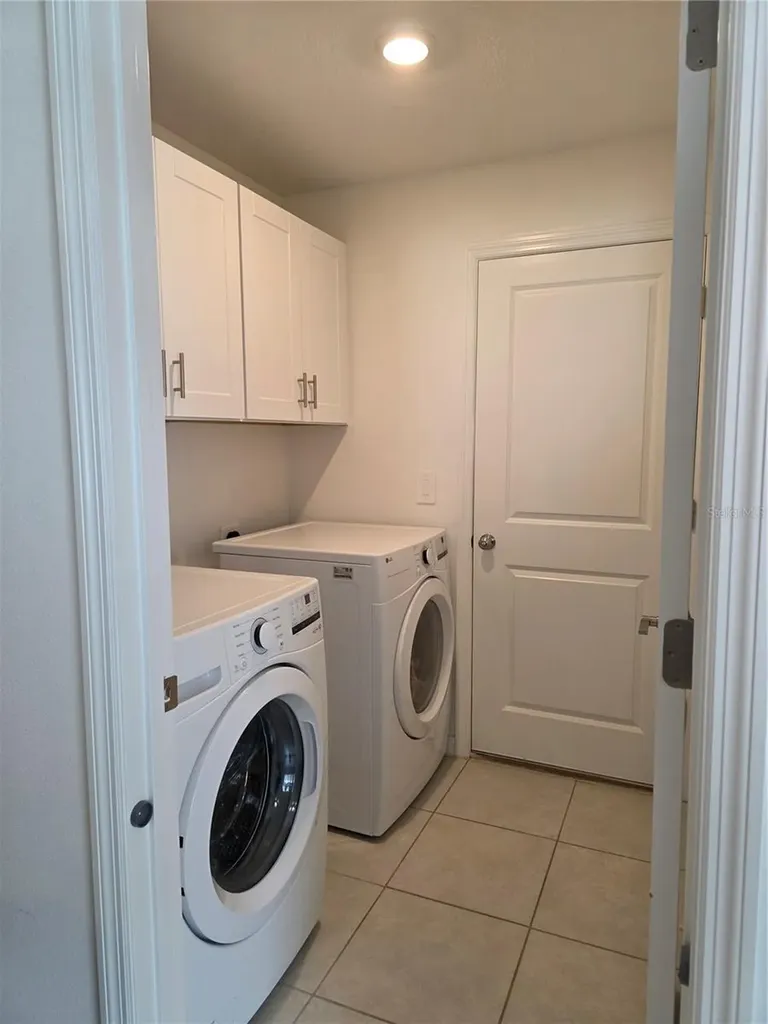 253 Rain Lily Avenue Spring Hill FL 34609