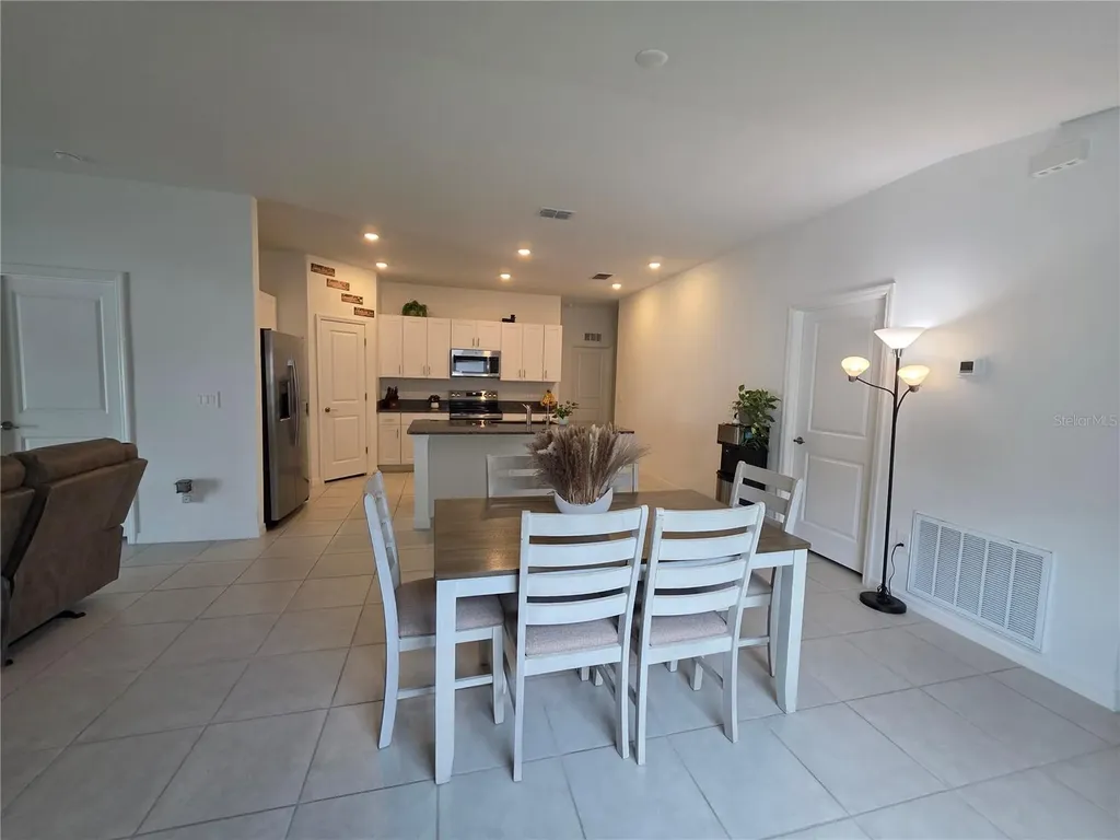 253 Rain Lily Avenue Spring Hill FL 34609