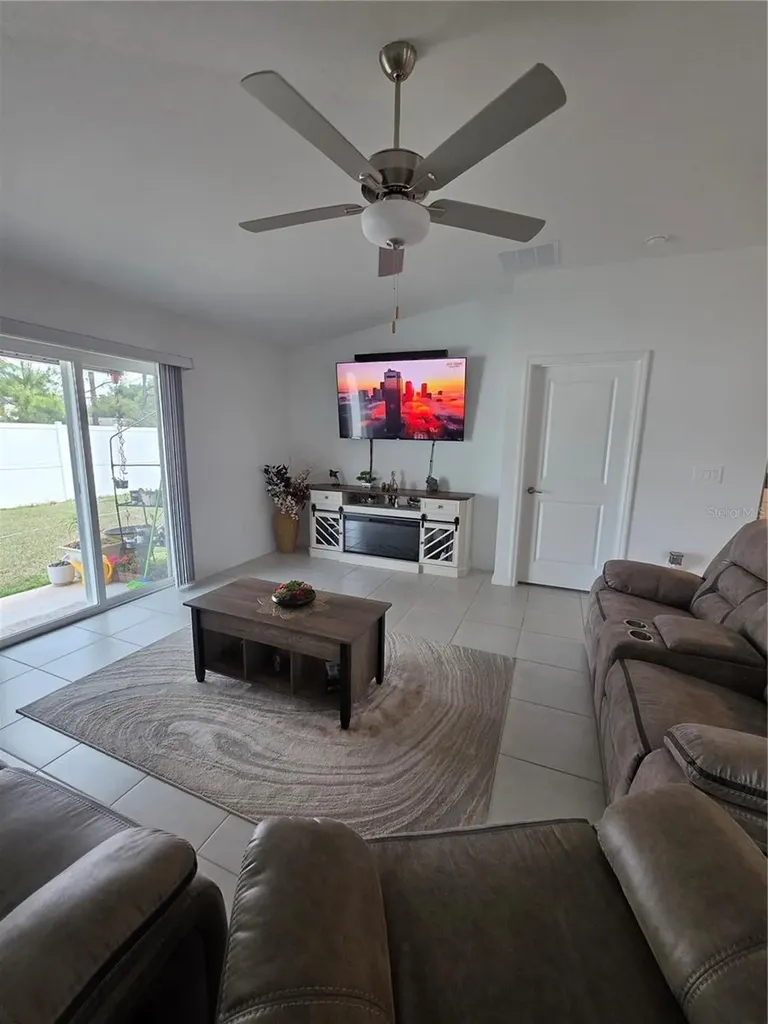 253 Rain Lily Avenue Spring Hill FL 34609