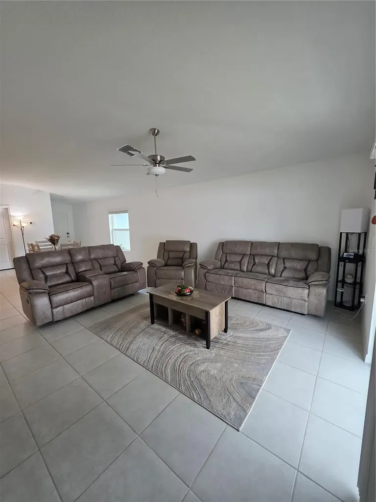 253 Rain Lily Avenue Spring Hill FL 34609