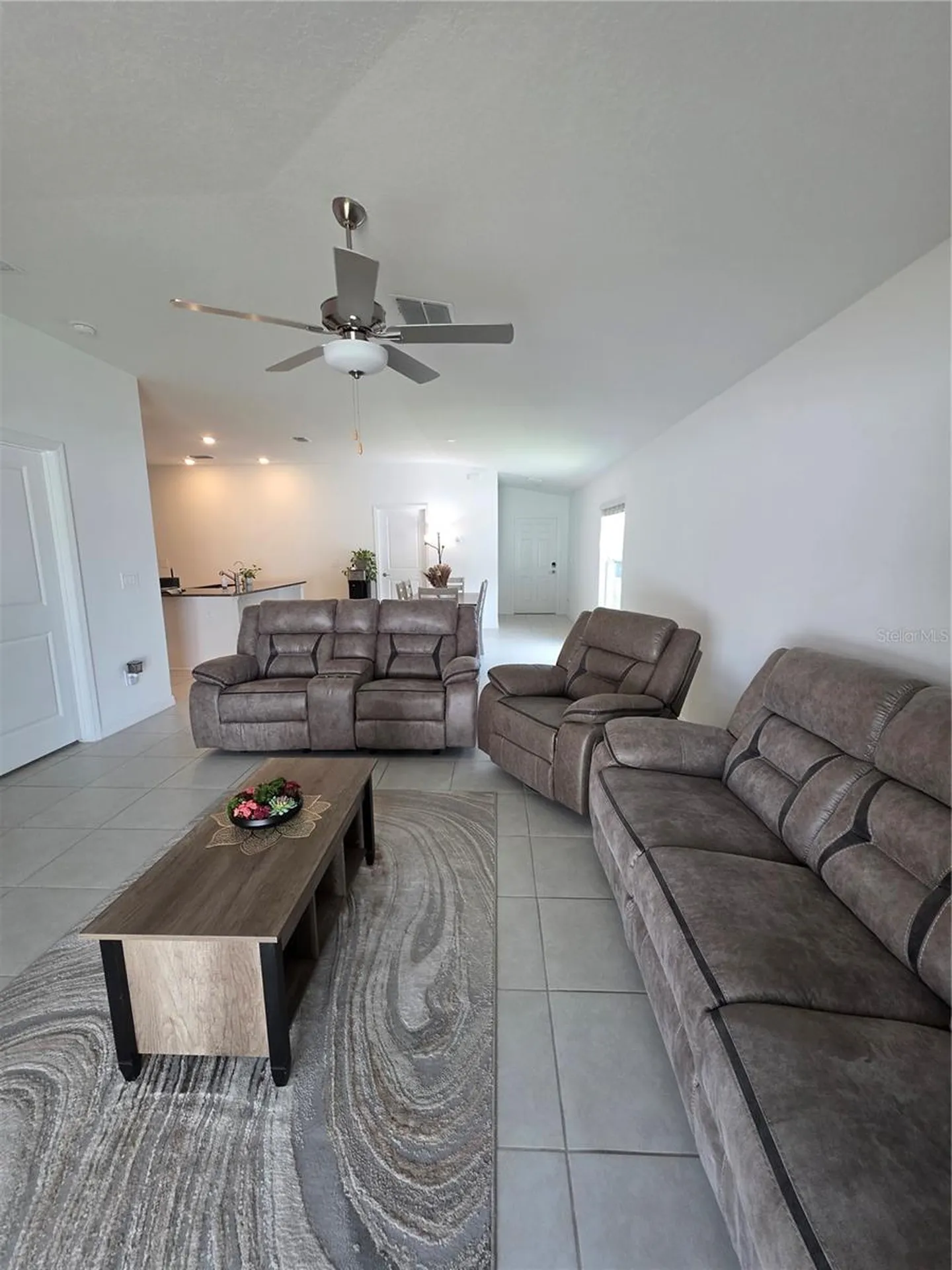 253 Rain Lily Avenue Spring Hill FL 34609