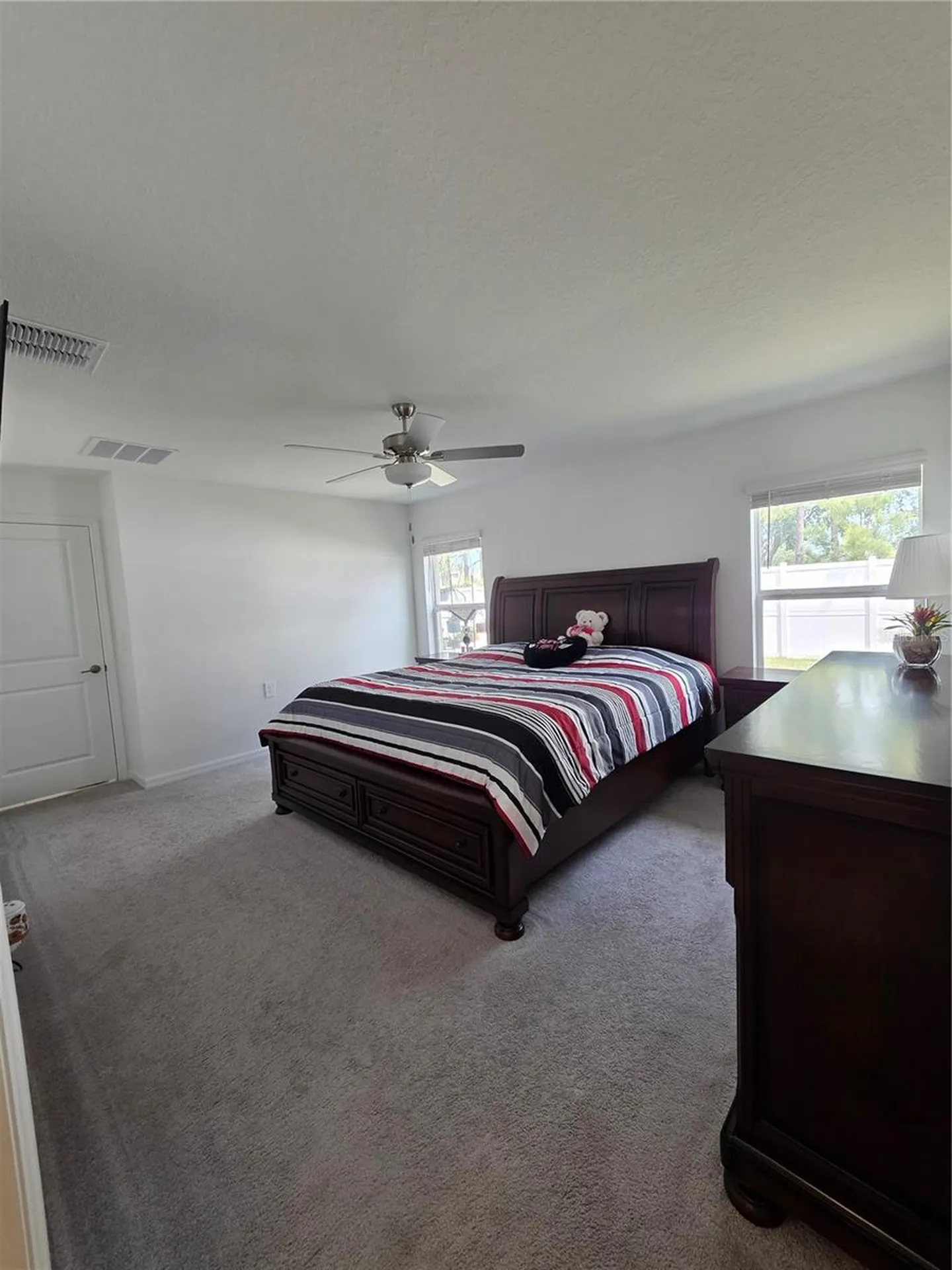 253 Rain Lily Avenue Spring Hill FL 34609