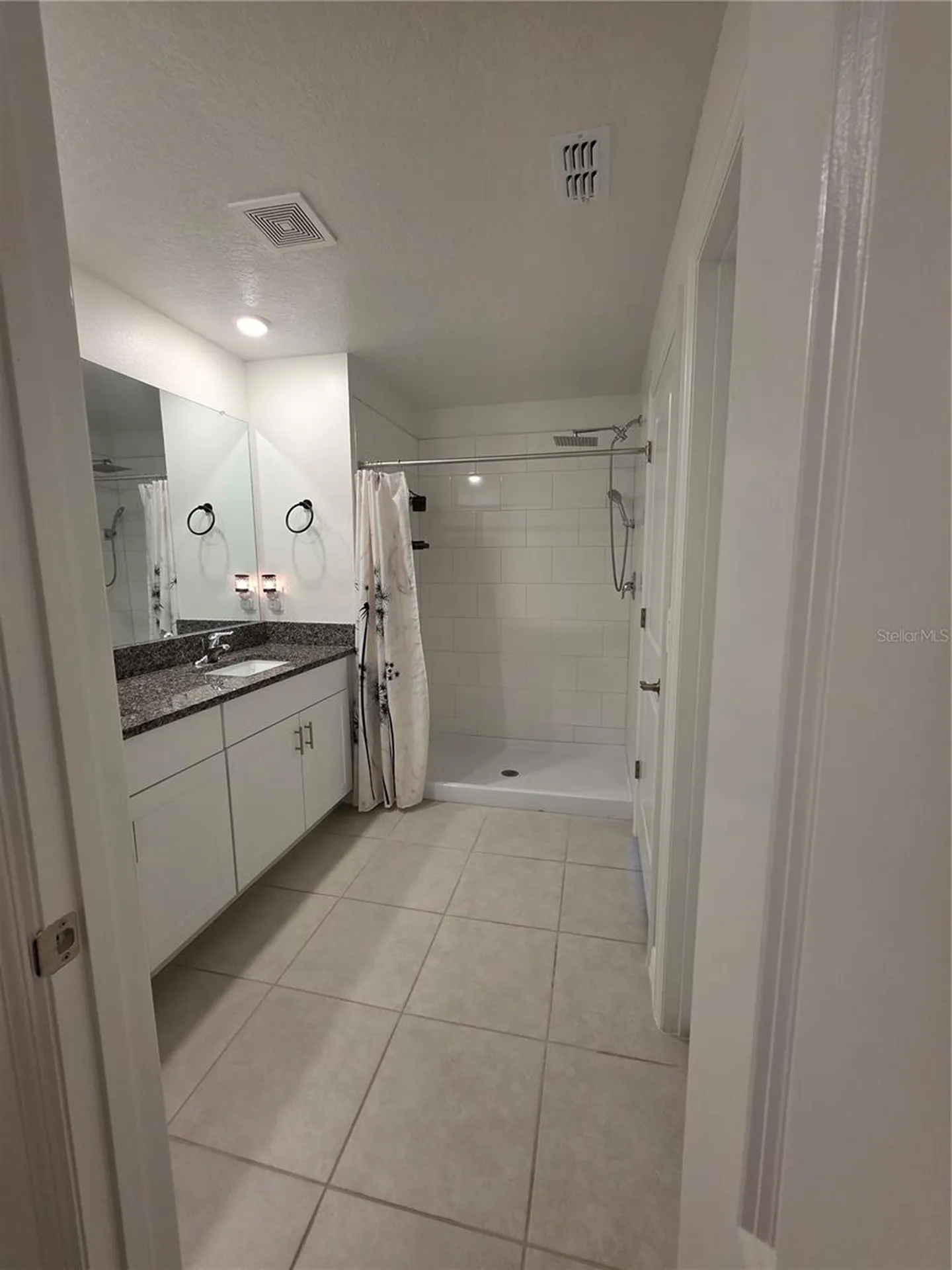 253 Rain Lily Avenue Spring Hill FL 34609