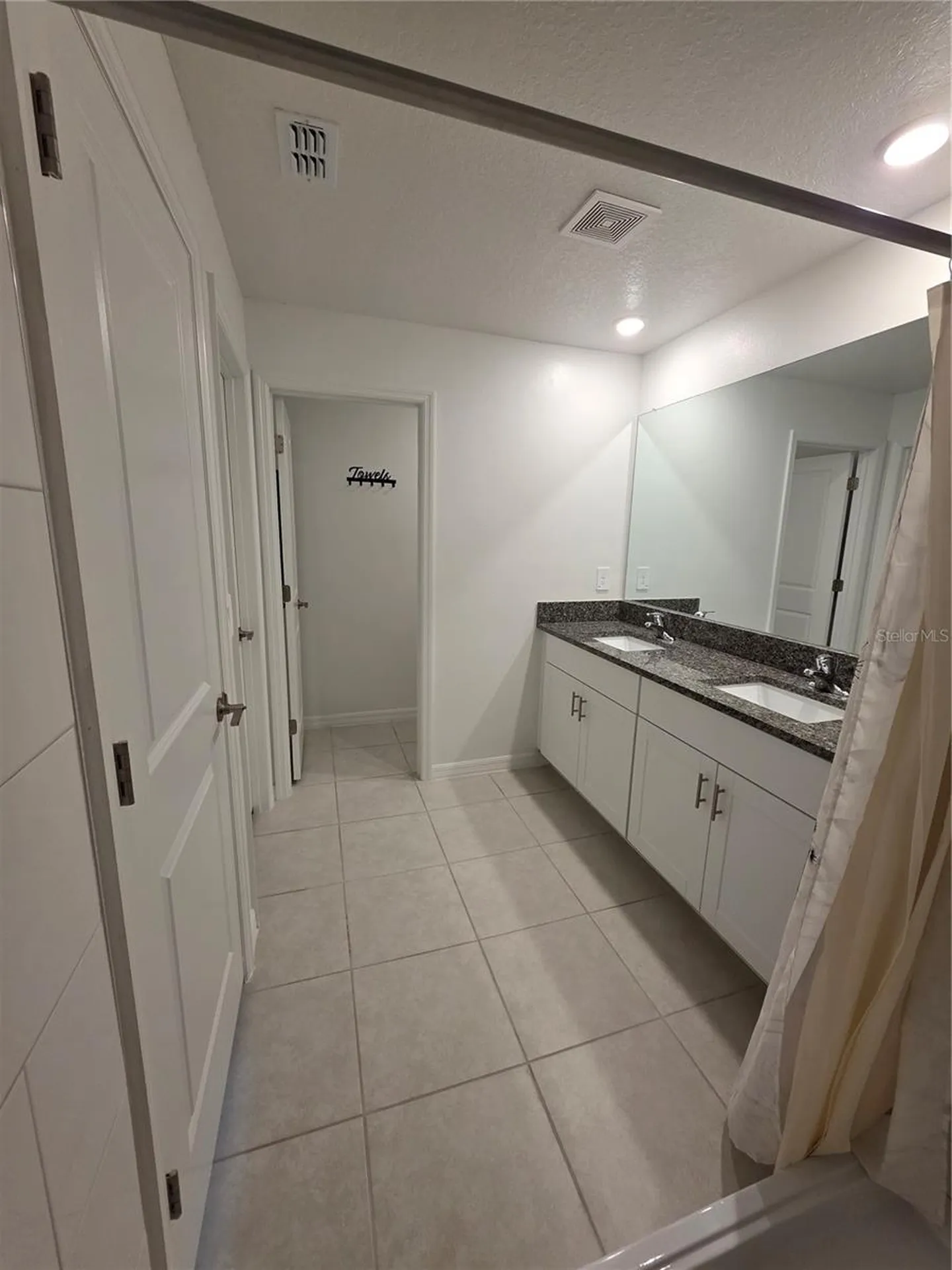 253 Rain Lily Avenue Spring Hill FL 34609