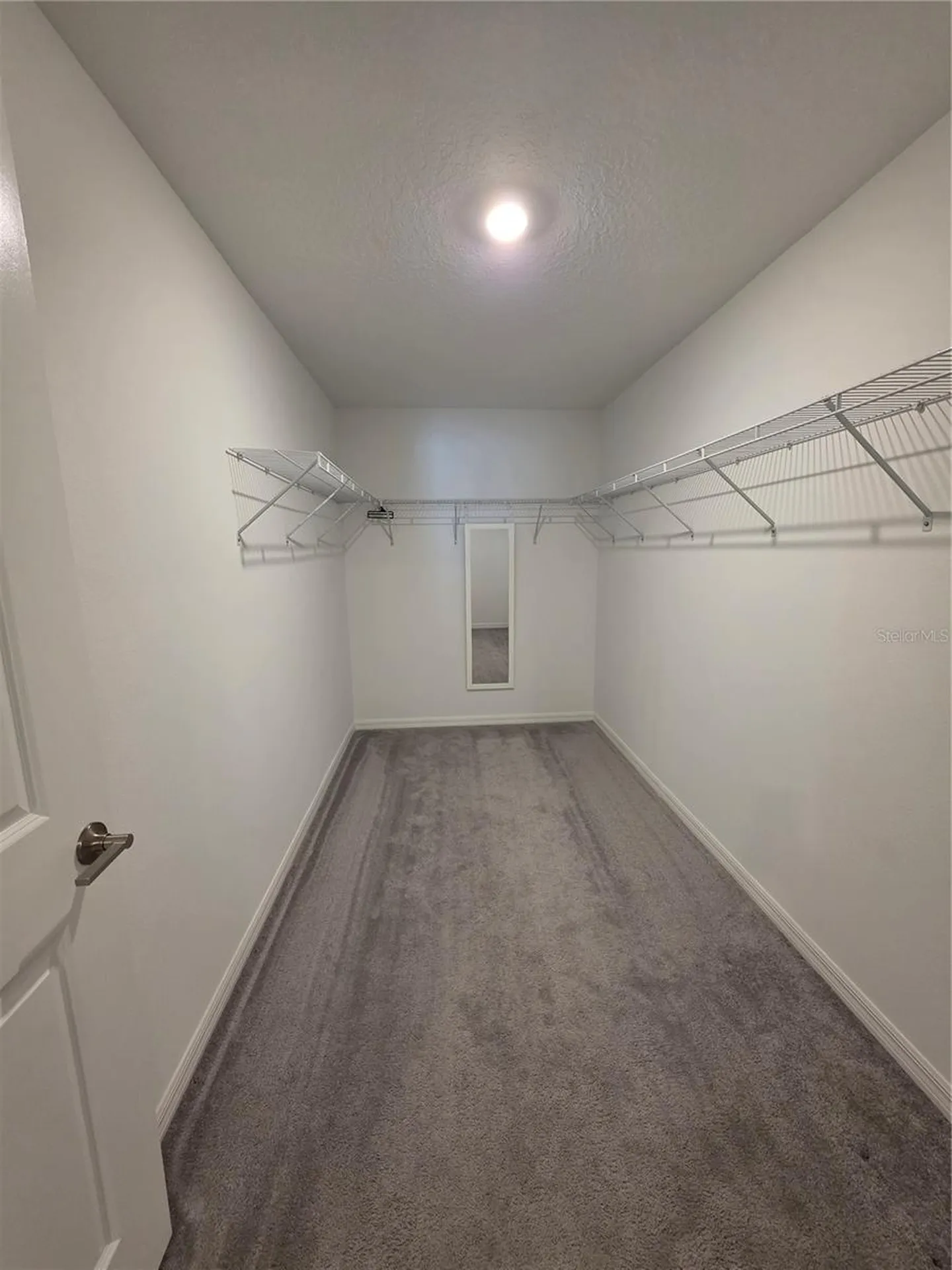 253 Rain Lily Avenue Spring Hill FL 34609