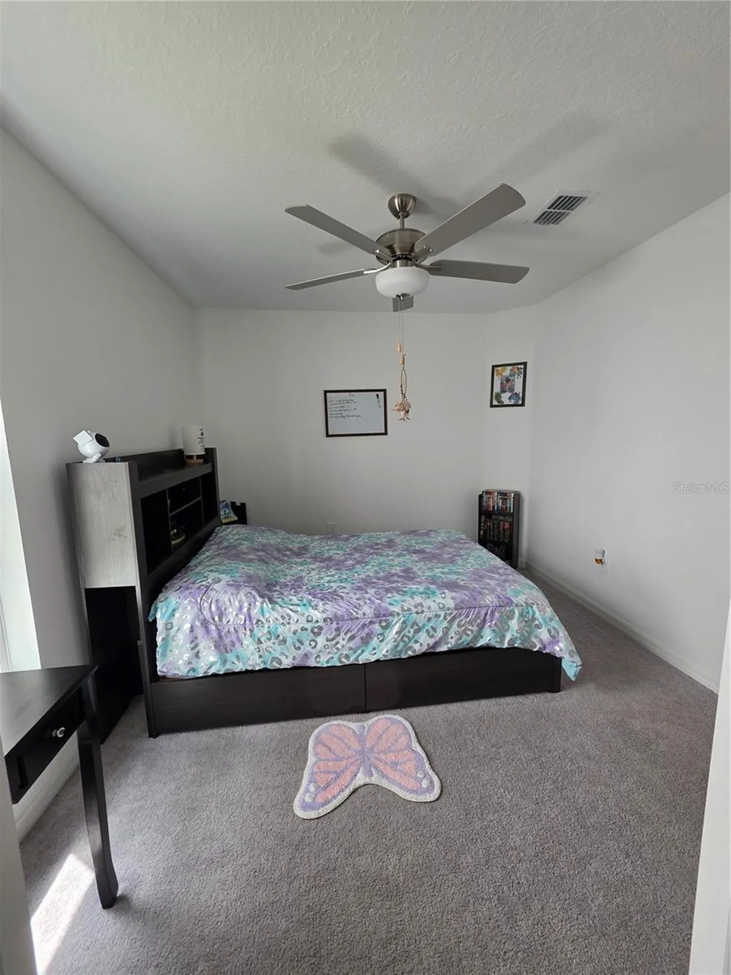 253 Rain Lily Avenue Spring Hill FL 34609