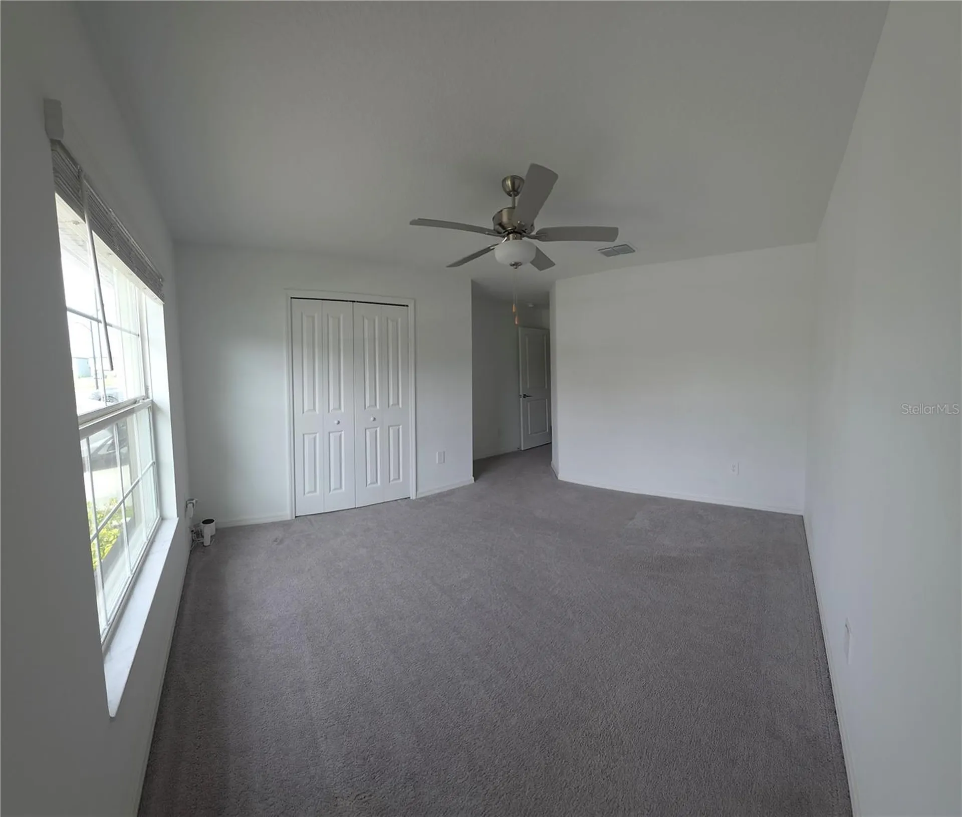 253 Rain Lily Avenue Spring Hill FL 34609