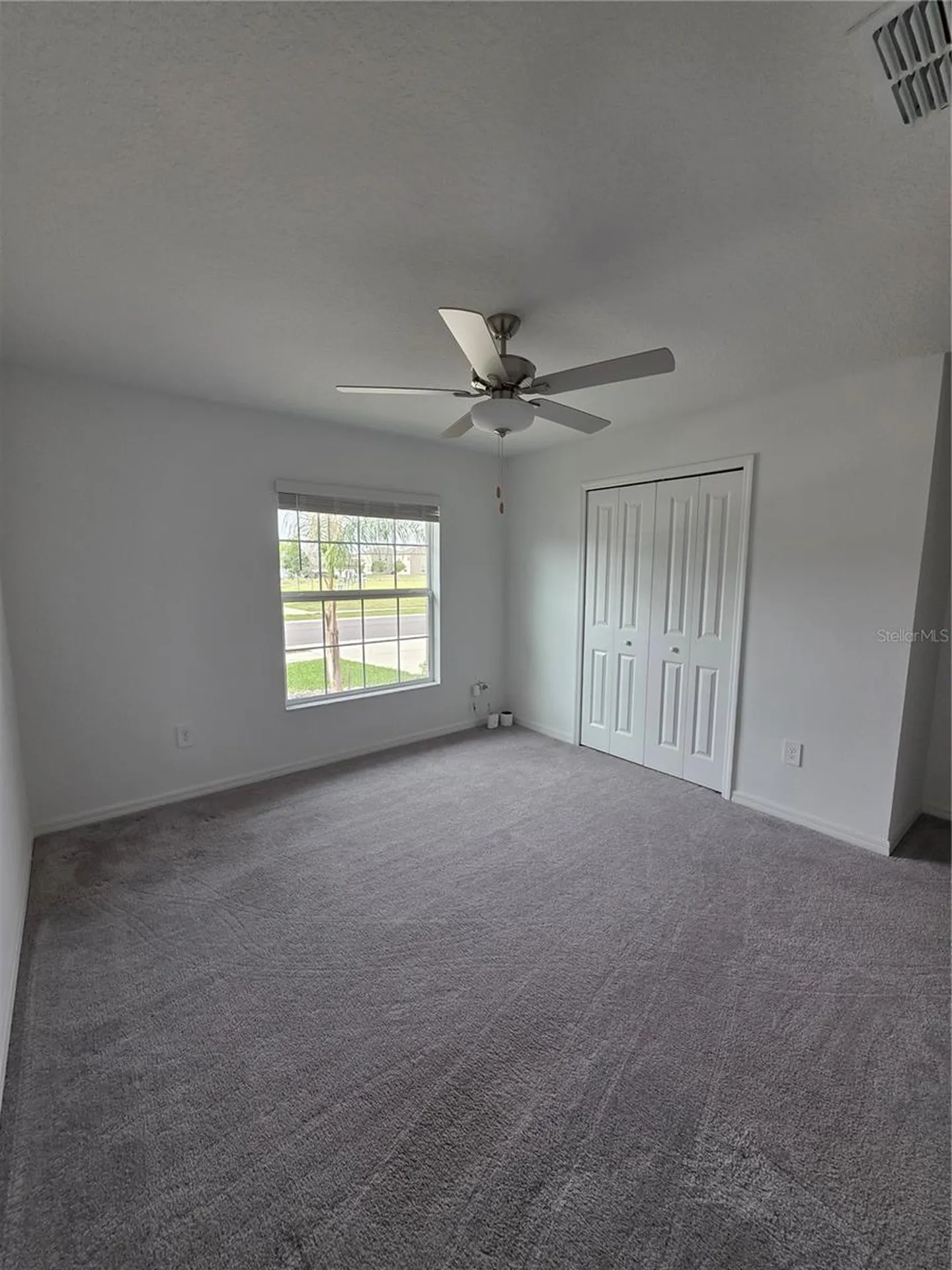253 Rain Lily Avenue Spring Hill FL 34609